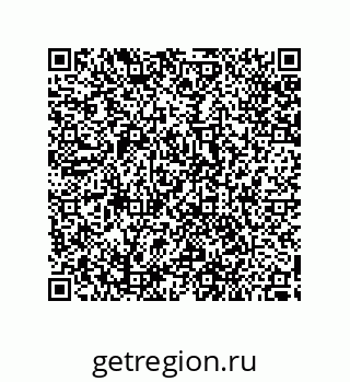 79287015658