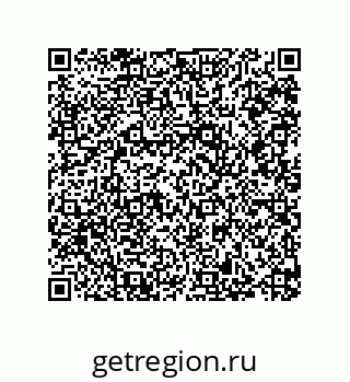 79287015661