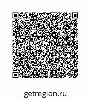 79287015663