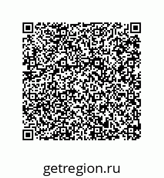 79287015664