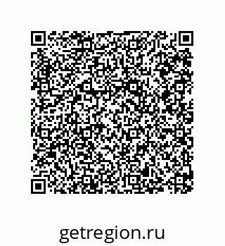 79287015666
