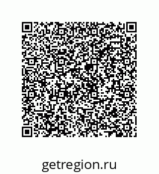 79287015667