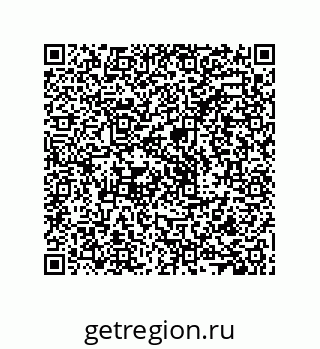 79287015668