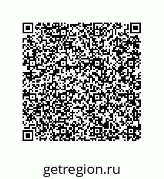 79287015669
