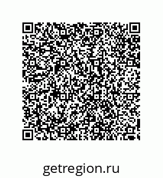 79287015670