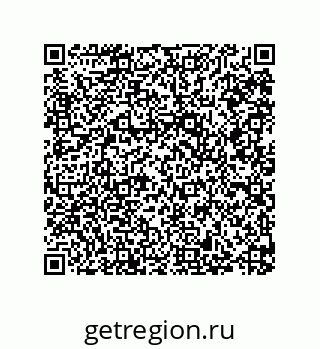 79287015672