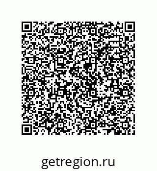 79287015675