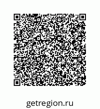 79287015677