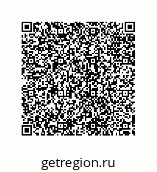 79287015680