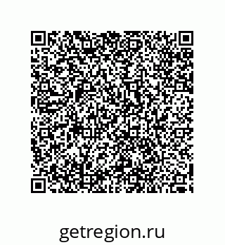 79287015683