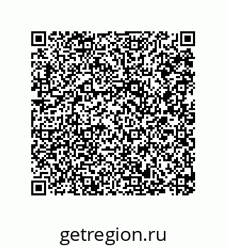 79287015684