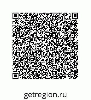 79287015685