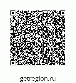 79287015687