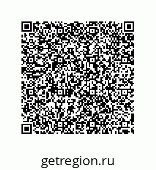 79287015704