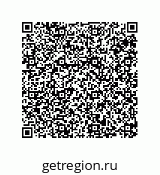 79287015710