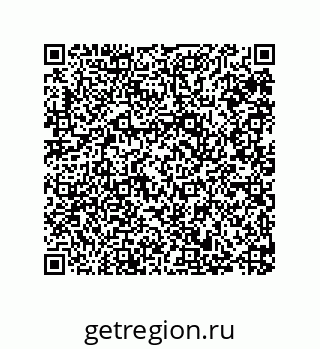 79287015711