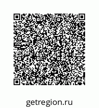 79287015712