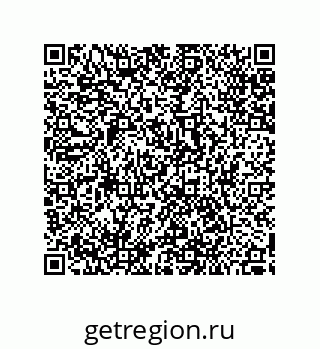 79287015715