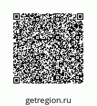 79287015716