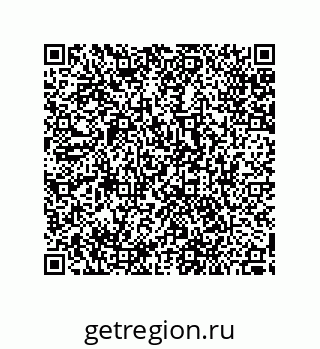 79287015717