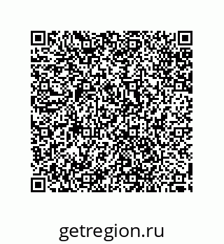79287015719