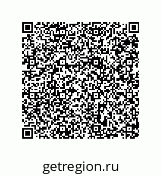 79287015720
