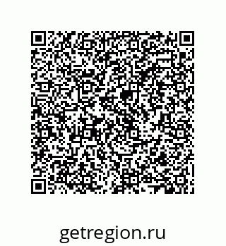 79287015723