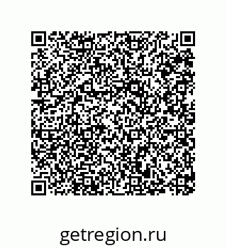 79287015725