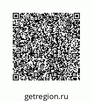 79287015727
