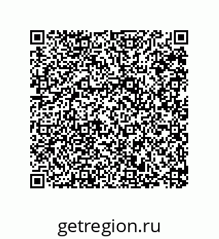 79287015728