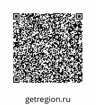 79287015732