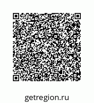 79287015733