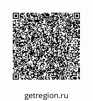 79287015734