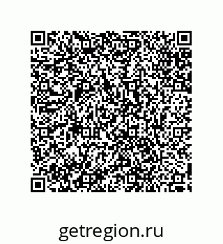 79287015735