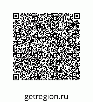 79287015737