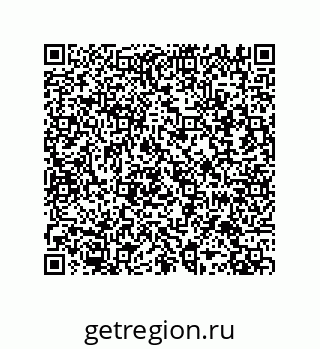 79287015740
