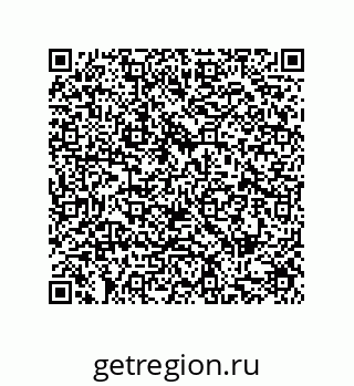 79287015742
