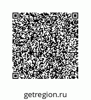 79287015744