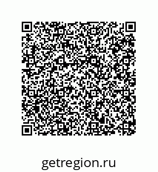79287015745