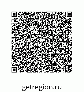 79287015746