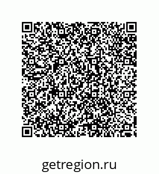79287015747