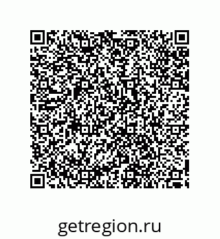 79287015750