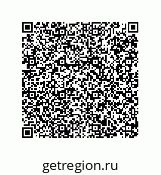 79287015752