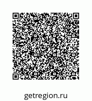 79287015758