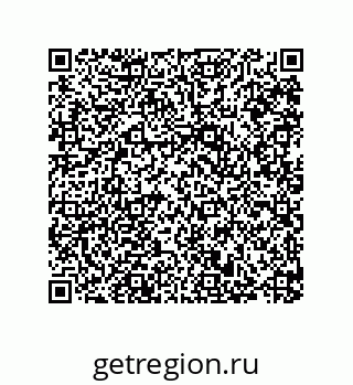79287015760