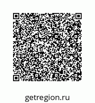 79287015761