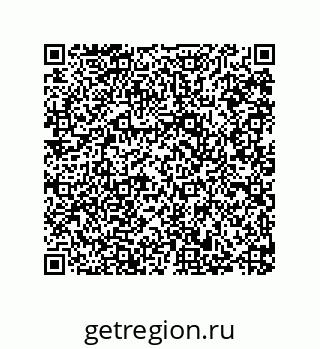 79287015762