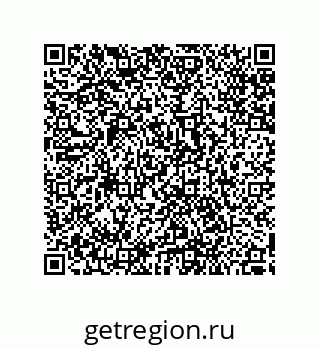 79287015765