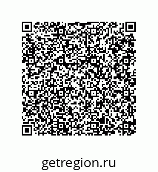 79287015766