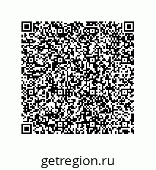79287015767